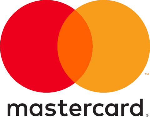 1200px-Mastercard-logo.svg-480x374