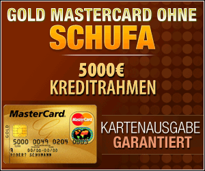 mastercard-gold-ohne-schufa-300x250