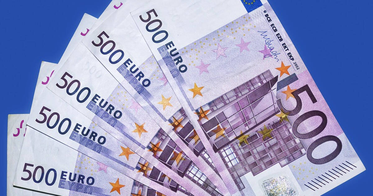 3000 Euro Kredit Finanzieren 3 000 Euro Ohne Schufa Kredithai