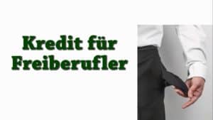 Freiberufler-300x169