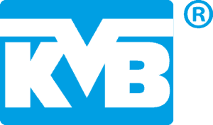 KVB_Finanz_Logo-300x177