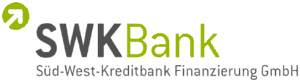 SWK-Bank-Kredit-300x82